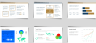 Solar Energy Pitch Deck