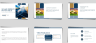 Solar Energy Pitch Deck