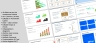Solar Energy Pitch Deck