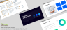 Solar Energy Pitch Deck