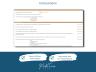 Personal Finance & Budgeting Tool