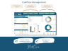 Personal Finance & Budgeting Tool