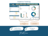 Personal Finance & Budgeting Tool