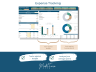 Personal Finance & Budgeting Tool