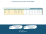 Personal Finance & Budgeting Tool