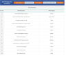 Risk Management Dashboard V2.0