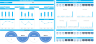 Audit Dashboard V2.0