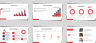 Online Food Delivery Pitch Deck