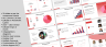 Online Food Delivery Pitch Deck