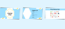 Cleaning Service Pitch Deck