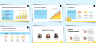Cleaning Service Pitch Deck