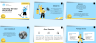 Cleaning Service Pitch Deck