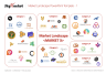 Chief of Staff (COS) Frameworks Templates Bundle