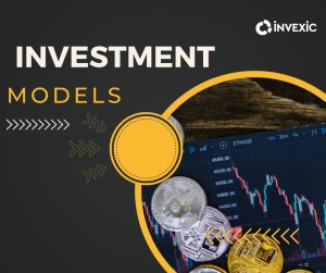 Investment Models