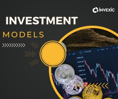 Investment Models
