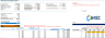 Investment Models