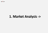 Chief of Staff (COS) Frameworks Templates Bundle