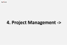 Chief of Staff (COS) Frameworks Templates Bundle