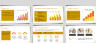 Fast Food Restaurant Pitch Deck