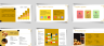 Fast Food Restaurant Pitch Deck