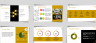 Fast Food Restaurant Pitch Deck