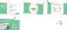 Online Pharmacy Pitch Deck