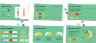 Online Pharmacy Pitch Deck