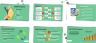 Online Pharmacy Pitch Deck