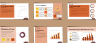 Event Management Agency Pitch Deck