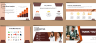 Event Management Agency Pitch Deck