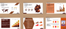 Event Management Agency Pitch Deck