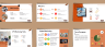 Event Management Agency Pitch Deck