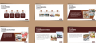 Event Management Agency Pitch Deck