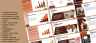 Event Management Agency Pitch Deck