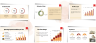 Private School Pitch Deck