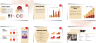 Private School Pitch Deck