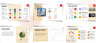 Private School Pitch Deck