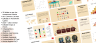 Private School Pitch Deck