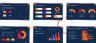 Token Economy Pitch Deck