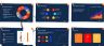 Token Economy Pitch Deck