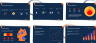 Token Economy Pitch Deck