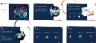 Token Economy Pitch Deck