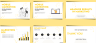 Dental Software Marketing Template