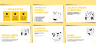 Dental Software Marketing Template
