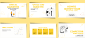 Dental Software Marketing Template