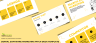 Dental Software Marketing Template