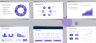 Blockchain P2P Pitch Deck