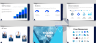 Blockchain-Based Software Pitch Deck