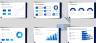 Blockchain-Based Software Pitch Deck
