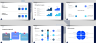Blockchain-Based Software Pitch Deck